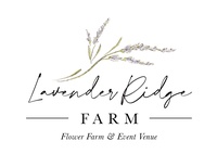Lavender Ridge Farm 