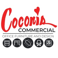Coconis Furniture