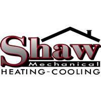 Shaw Mechancial