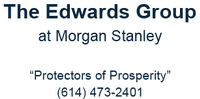 The Edwards Group at Morgan Stanley 