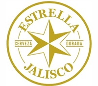 Matesich Distributing Co.