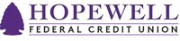 Hopewell Federal Credit Union