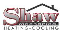 Shaw Mechancial