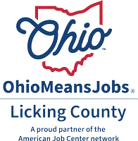 Ohio Means Jobs Licking County