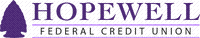 Hopewell Federal Credit Union