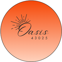 Oasis 43025