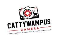 Cattywampus Camera