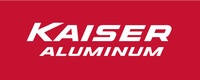 Kaiser Aluminum