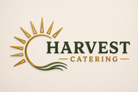 Morning Harvest Cafe