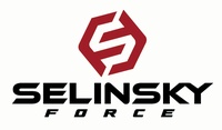Selinsky Force