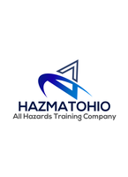 HazMatOhio