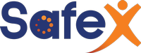 Safex