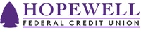Hopewell Federal Credit Union