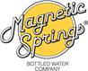 Magnetic Springs Water Company