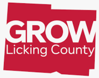 GROW Licking County CIC