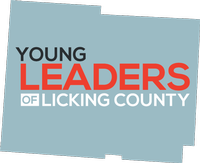 Licking County Chamber of Commerce