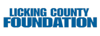 Licking County Foundation