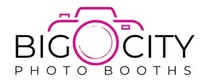 Big City Photo Booths