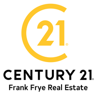 Century 21 Frank Frye Real Estate