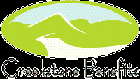 Creekstone Benefits, LLC