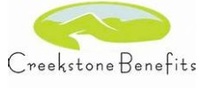 Creekstone Benefits, LLC