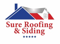 Sure Home Improvements