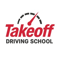 Takeoff Driving School, LLC