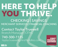 TrueCore Federal Credit Union