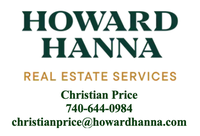 Howard Hanna Real Estate Services