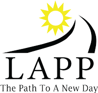 LAPP