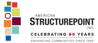 American Structurepoint, Inc.