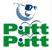 7th Annual Corporate Putt Putt Challenge