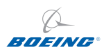 The Boeing Company
