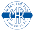 McLain, Hill, Rugg & Associates, Inc.