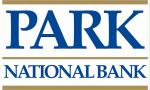 Park National Bank