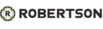 Robertson Construction Services Inc.