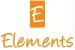 After Hours at Elements