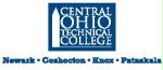 OSU-N/COTC