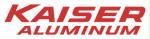 Kaiser Aluminum Fabricated Products, LLC