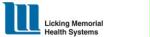 Licking Memorial Health Systems