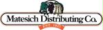 Matesich Distributing Co.