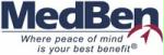 Medical Benefits Companies