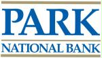 Park National Bank