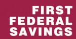 First Federal Savings & Loan
