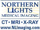 Northern Lights Medical Imaging