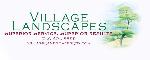 Village Landscapes, Limited