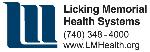 Licking Memorial Health Systems