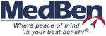 Medical Benefits Companies