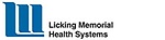 Licking Memorial Health Systems