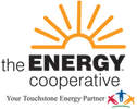 The Energy Cooperative